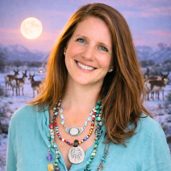 Jewelry - Bracelets $25 or less • NEW GEMSTONE JEWELRY • Buyer Gifts | Thankful Heart 💛